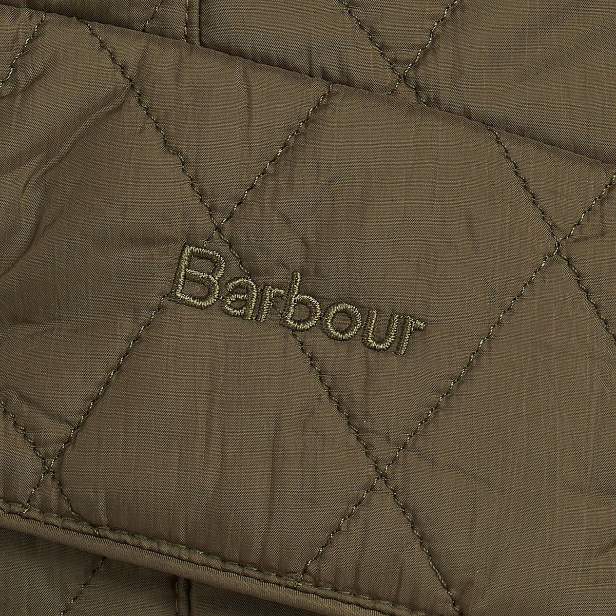Orvis Essential | Barbour® Flyweight Cavalry Quilt