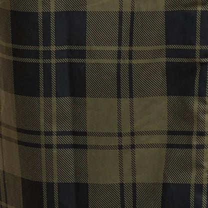 Orvis Recommended | Barbour® Elaine Showerproof Jacket