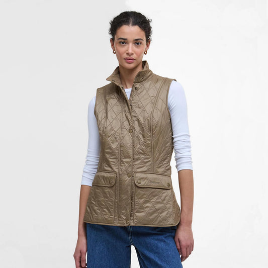 Orvis Value | Barbour® Wray Gilet