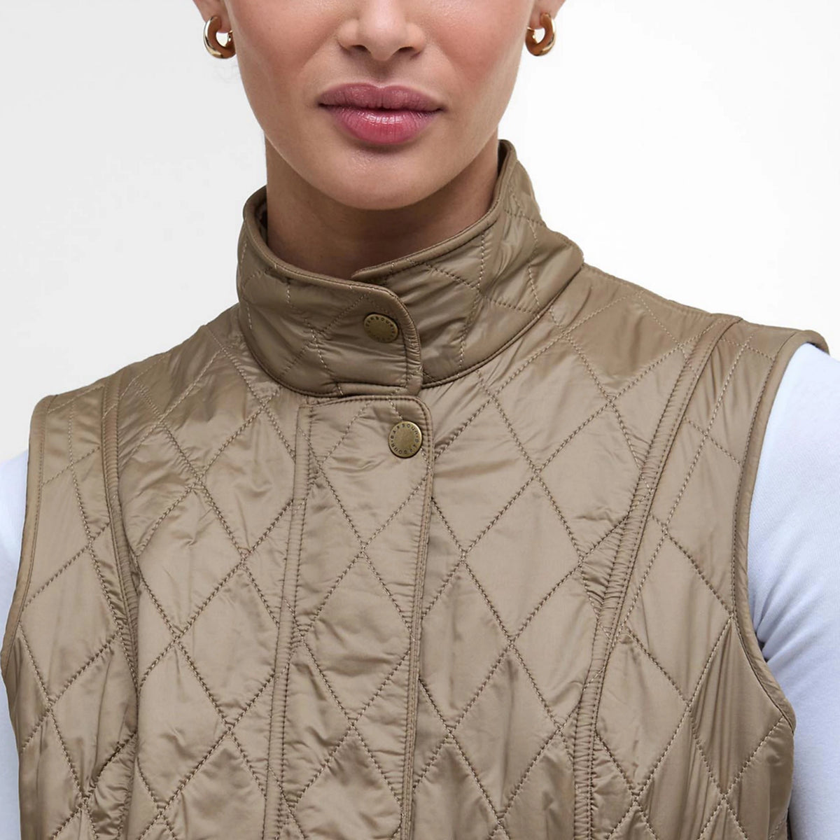 Orvis Value | Barbour® Wray Gilet