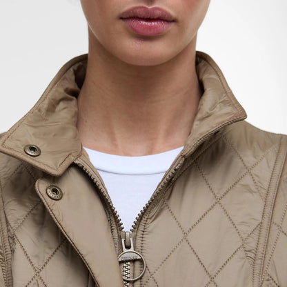 Orvis Value | Barbour® Wray Gilet