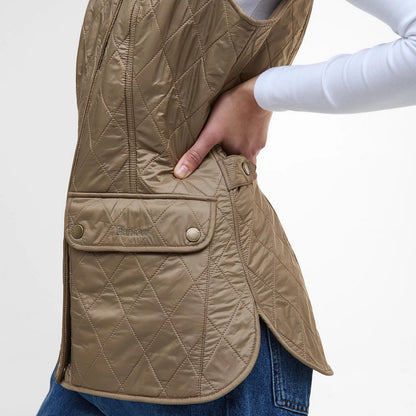 Orvis Value | Barbour® Wray Gilet