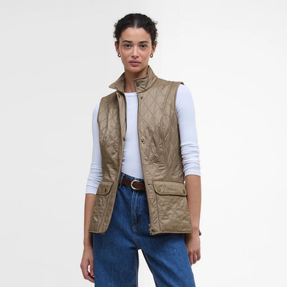 Orvis Value | Barbour® Wray Gilet