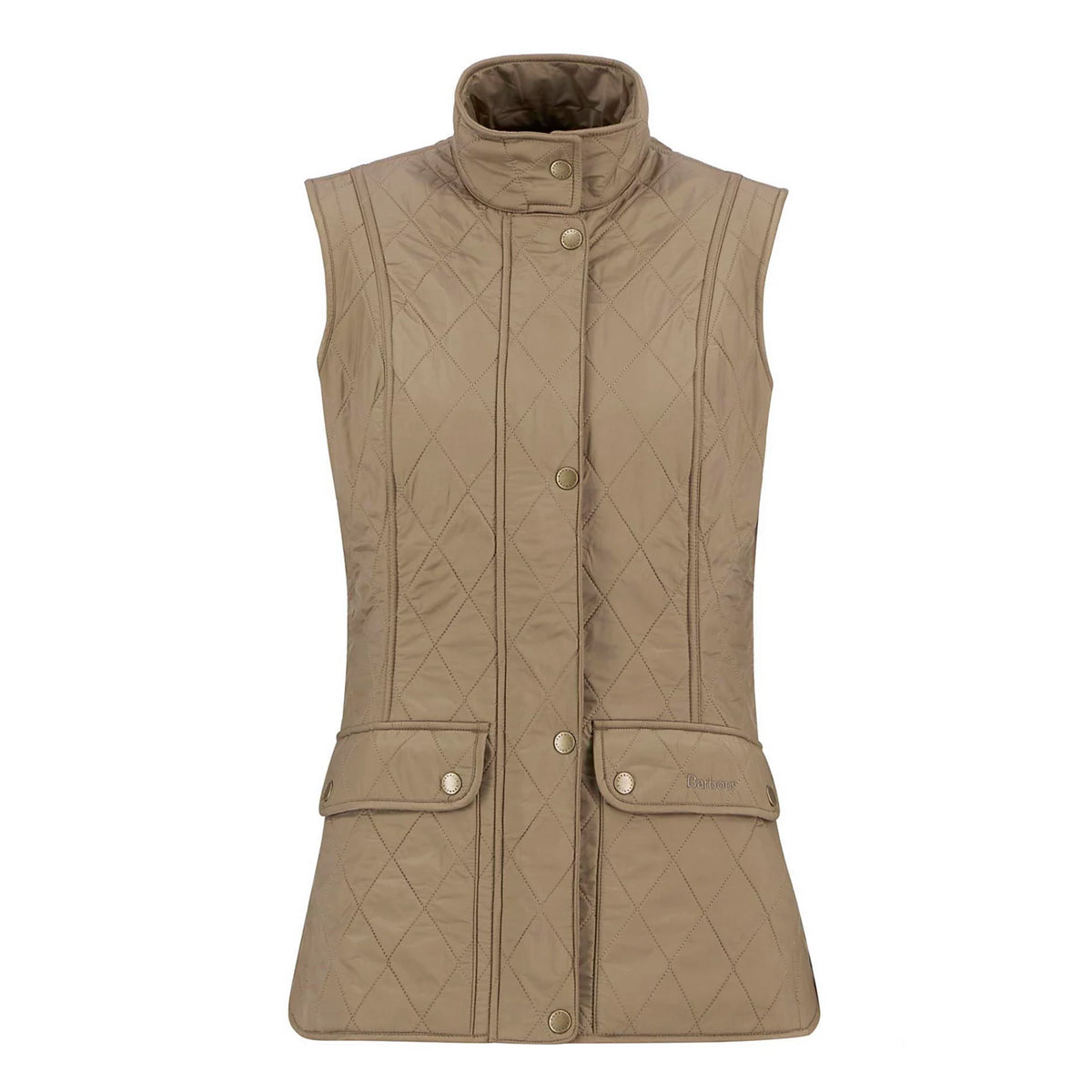 Orvis Value | Barbour® Wray Gilet