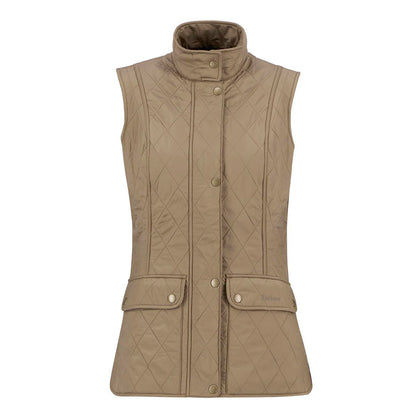 Orvis Value | Barbour® Wray Gilet