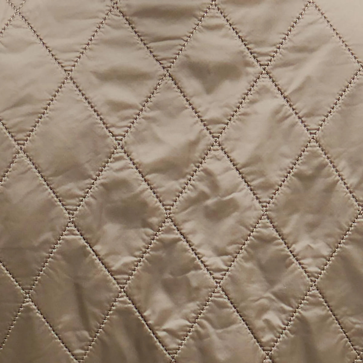 Orvis Value | Barbour® Wray Gilet