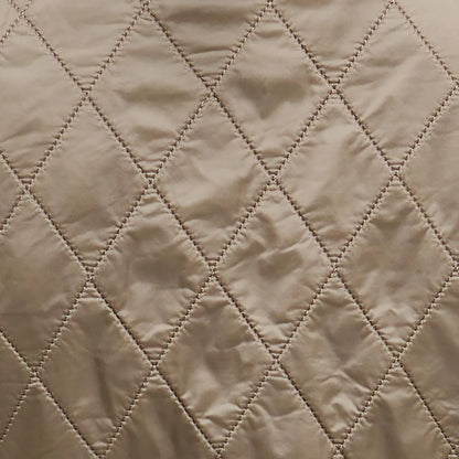 Orvis Value | Barbour® Wray Gilet