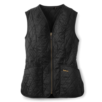 Orvis Quality | Barbour® Women's Fleece Betty Gilet/Liner
