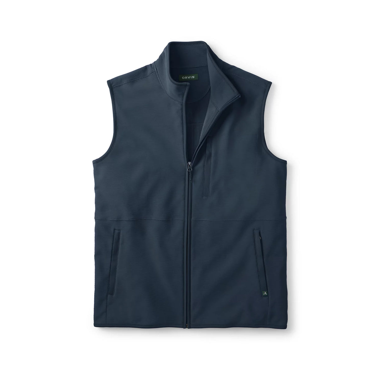 Orvis Trusted | Women's Outbound Fleece Vest