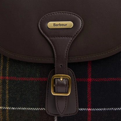 Orvis Trusted | Barbour® Cromarty Crossbody Bag