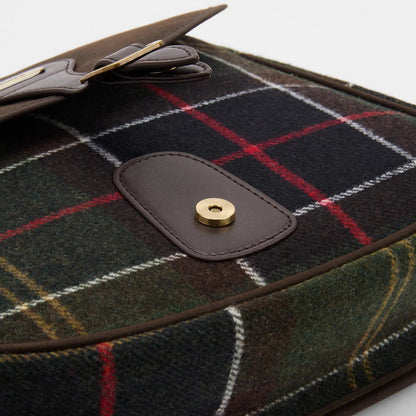 Orvis Trusted | Barbour® Cromarty Crossbody Bag