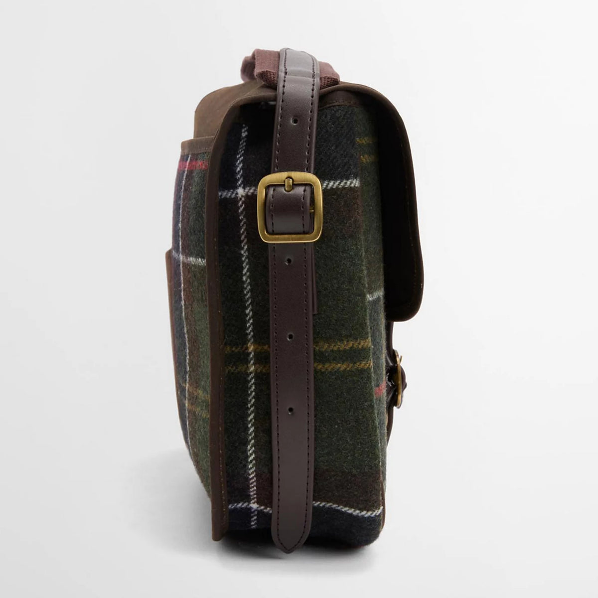 Orvis Trusted | Barbour® Cromarty Crossbody Bag