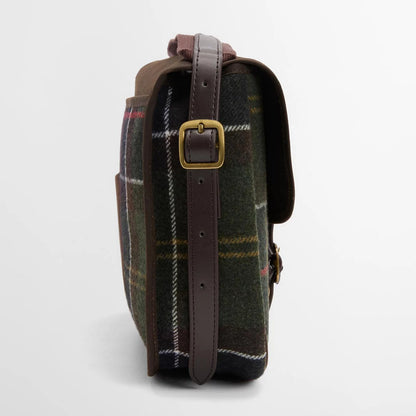 Orvis Trusted | Barbour® Cromarty Crossbody Bag