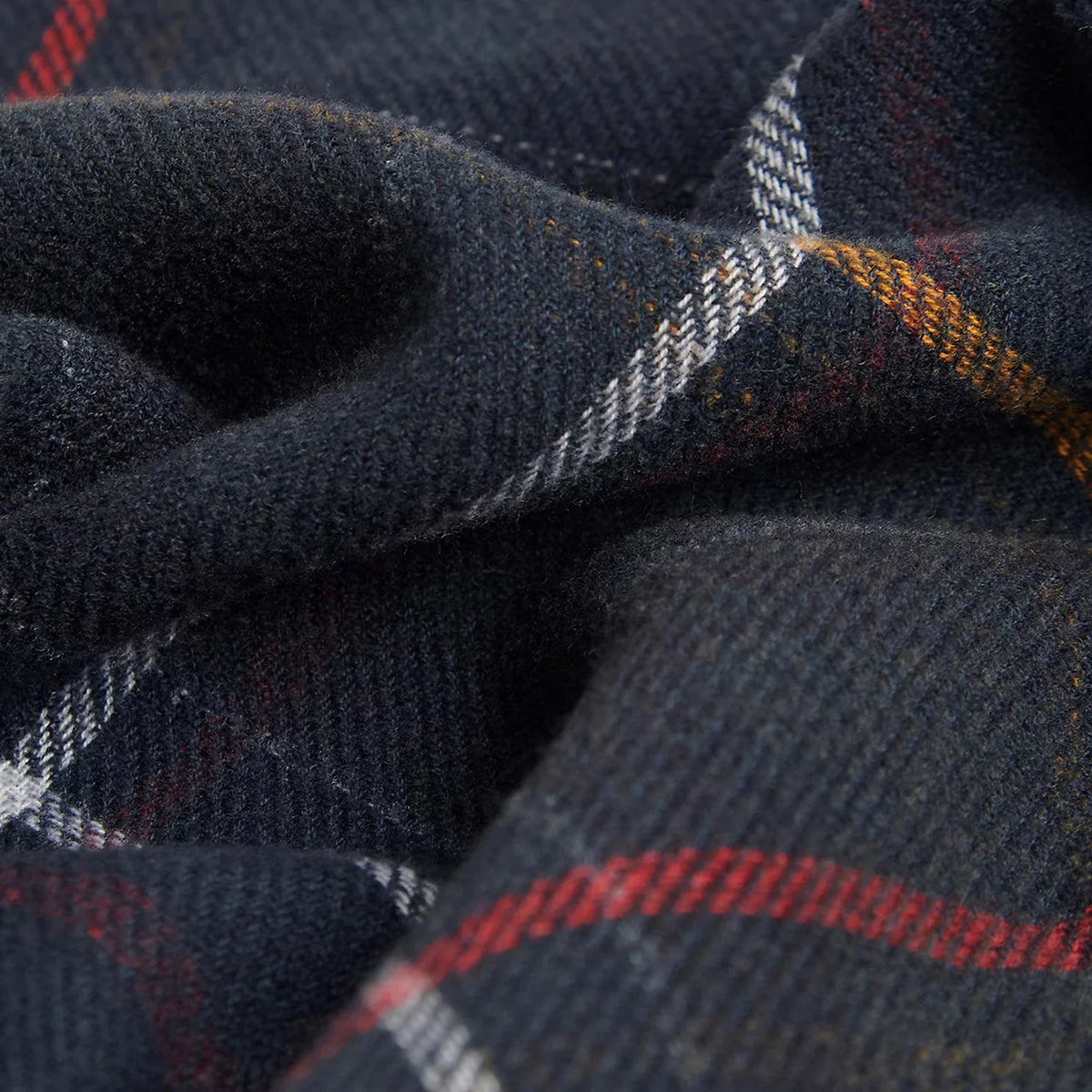 Orvis Smart Buy | Barbour® Montieth Serape