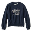 TRUE NAVY