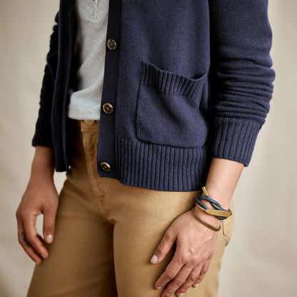 Orvis Best Price | Brookside Button-Down Cardigan