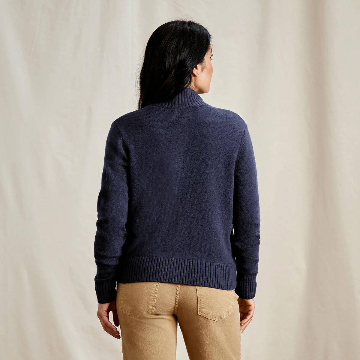 Orvis Best Price | Brookside Button-Down Cardigan