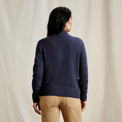 Orvis Best Price | Brookside Button-Down Cardigan