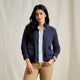 TRUE NAVY