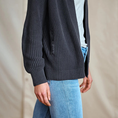 Orvis Value | Sun-Faded Cardigan
