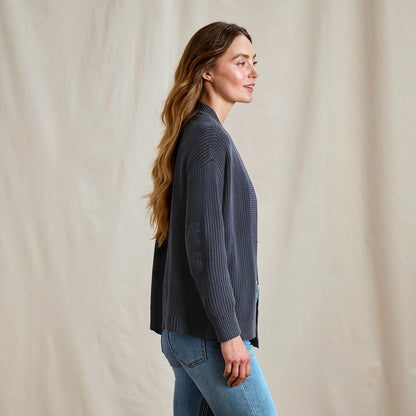 Orvis Value | Sun-Faded Cardigan