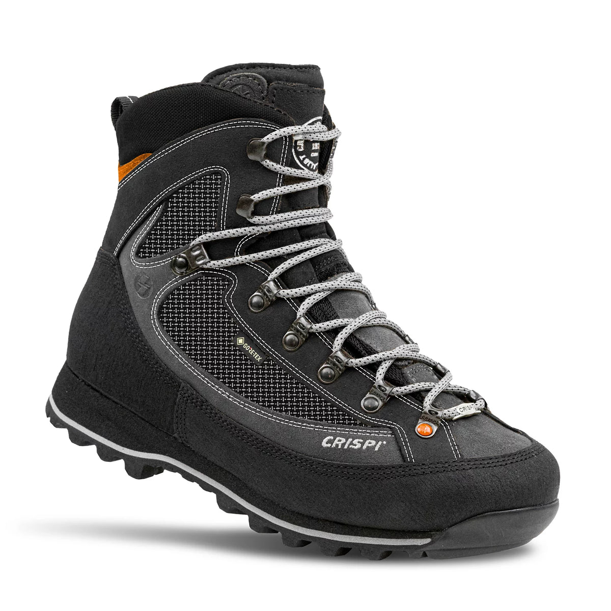 Orvis Deals | CRISPI® Summit II GTX Women's