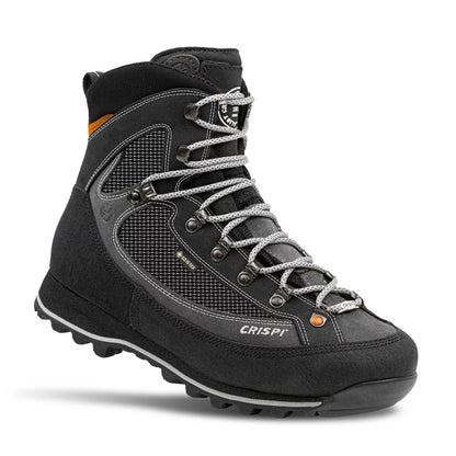 Orvis Deals | CRISPI® Summit II GTX Women's