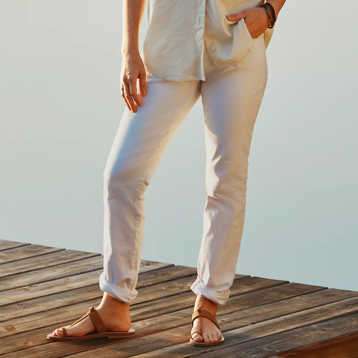 Orvis Popular | Kut from the Kloth® Catherine Boyfriend Jeans