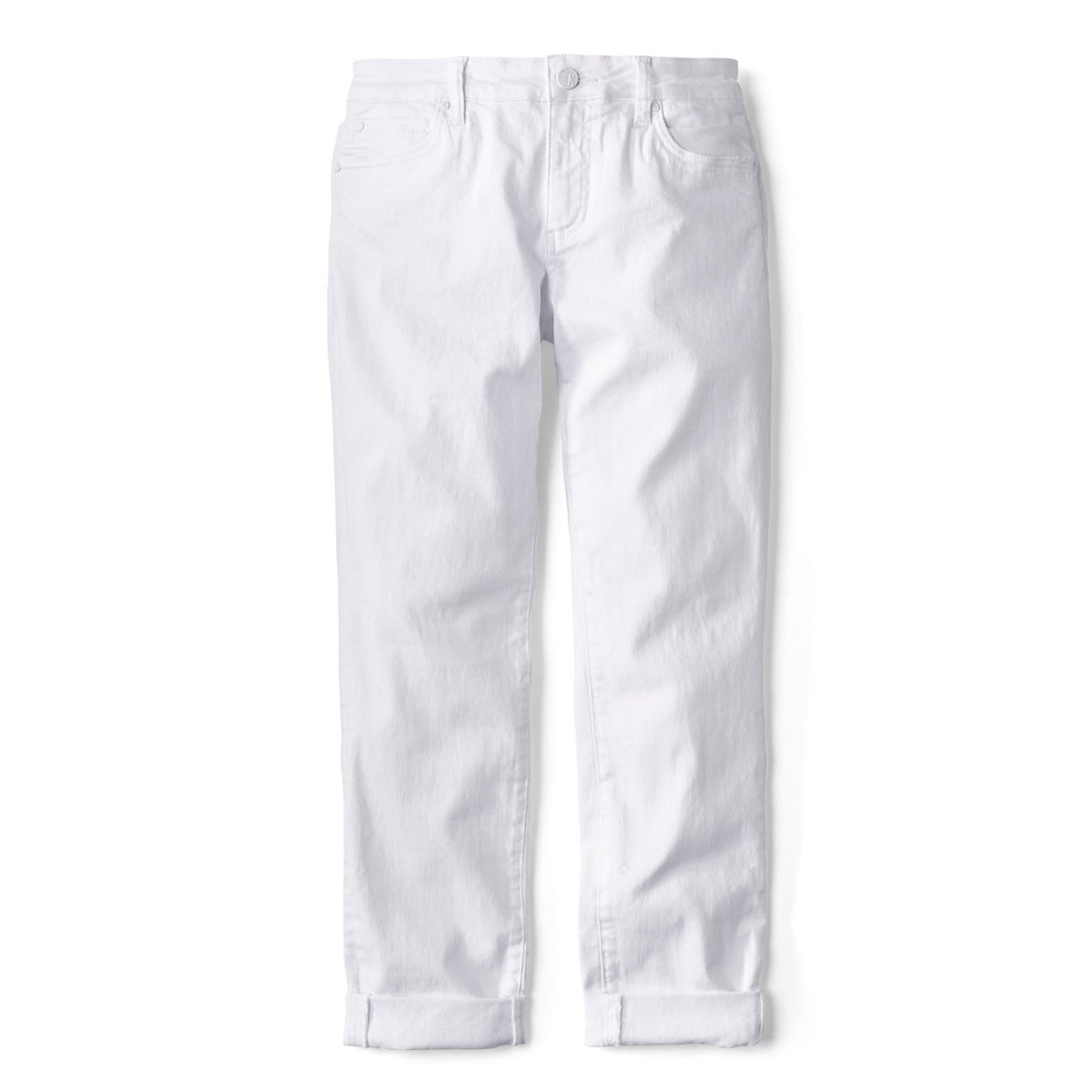 Orvis Popular | Kut from the Kloth® Catherine Boyfriend Jeans