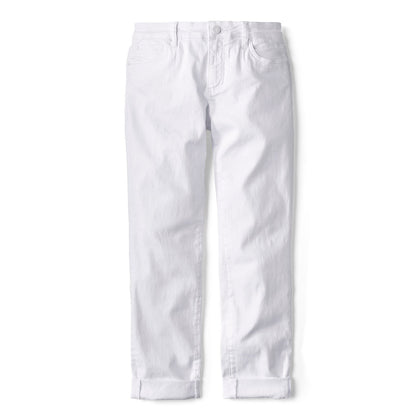 Orvis Popular | Kut from the Kloth® Catherine Boyfriend Jeans