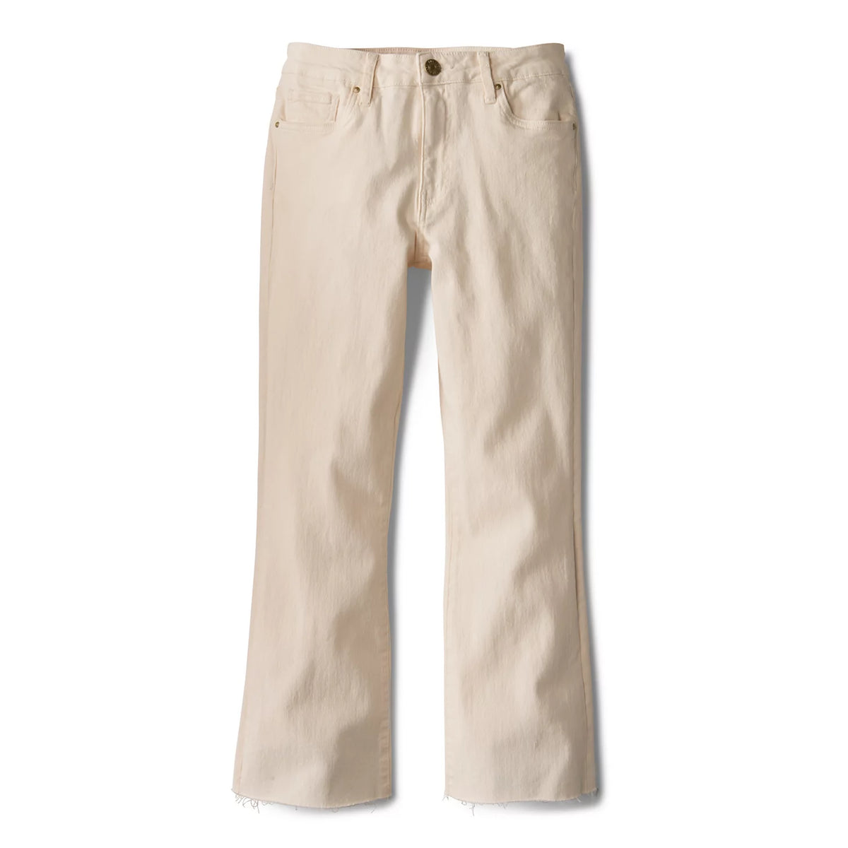 Orvis Sale | Kut from the Kloth® Kelsey Cropped Flare Jeans