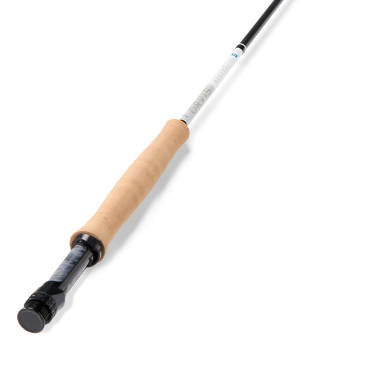 Orvis Top Pick | Helios™ D Fly Rod