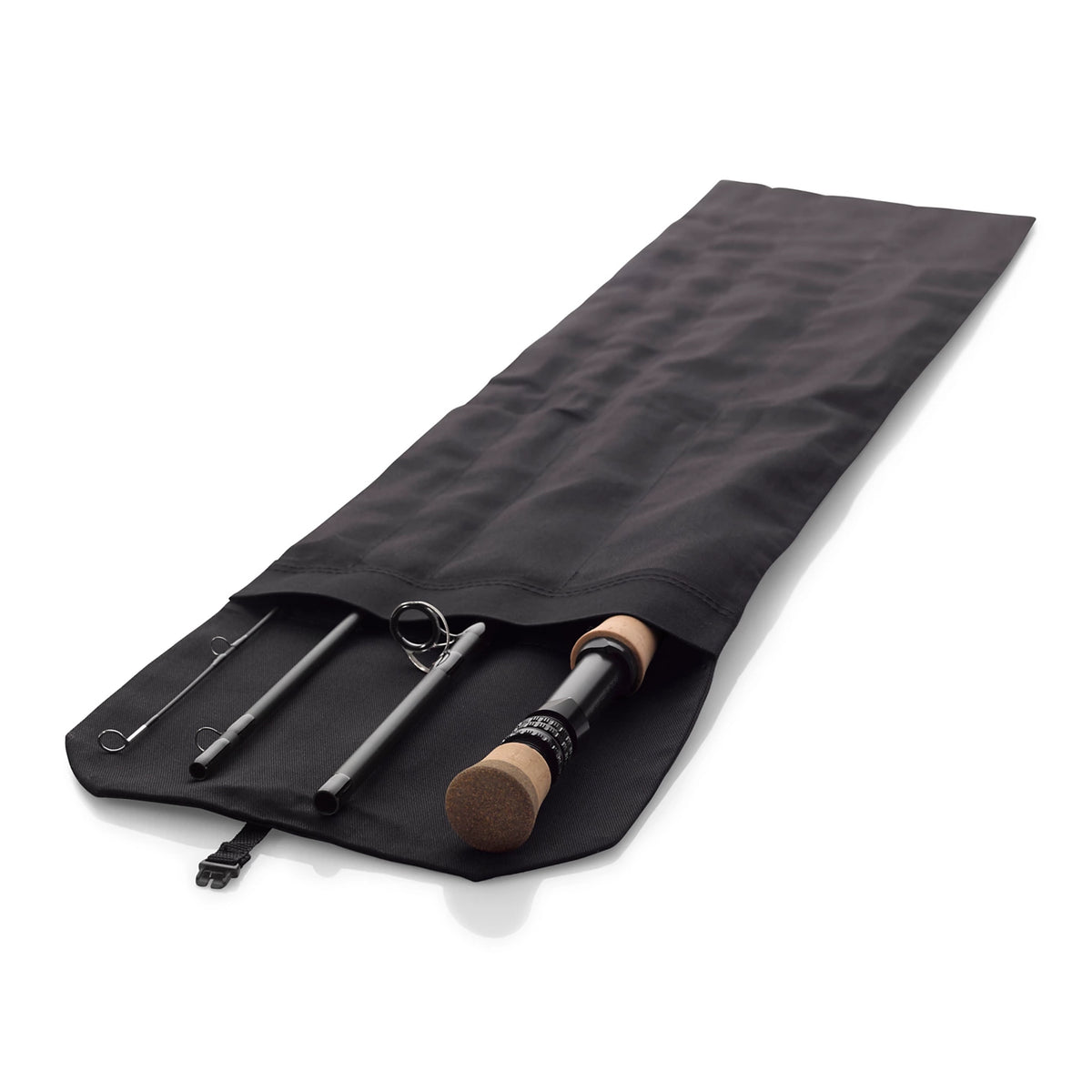 Orvis Top Pick | Helios™ D Fly Rod