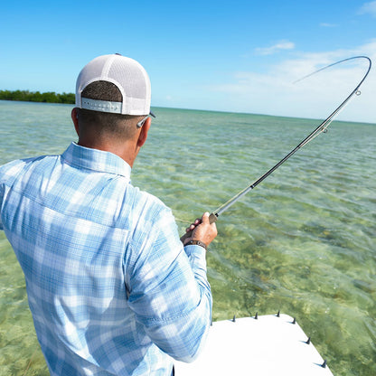 Orvis Top Pick | Helios™ D Fly Rod