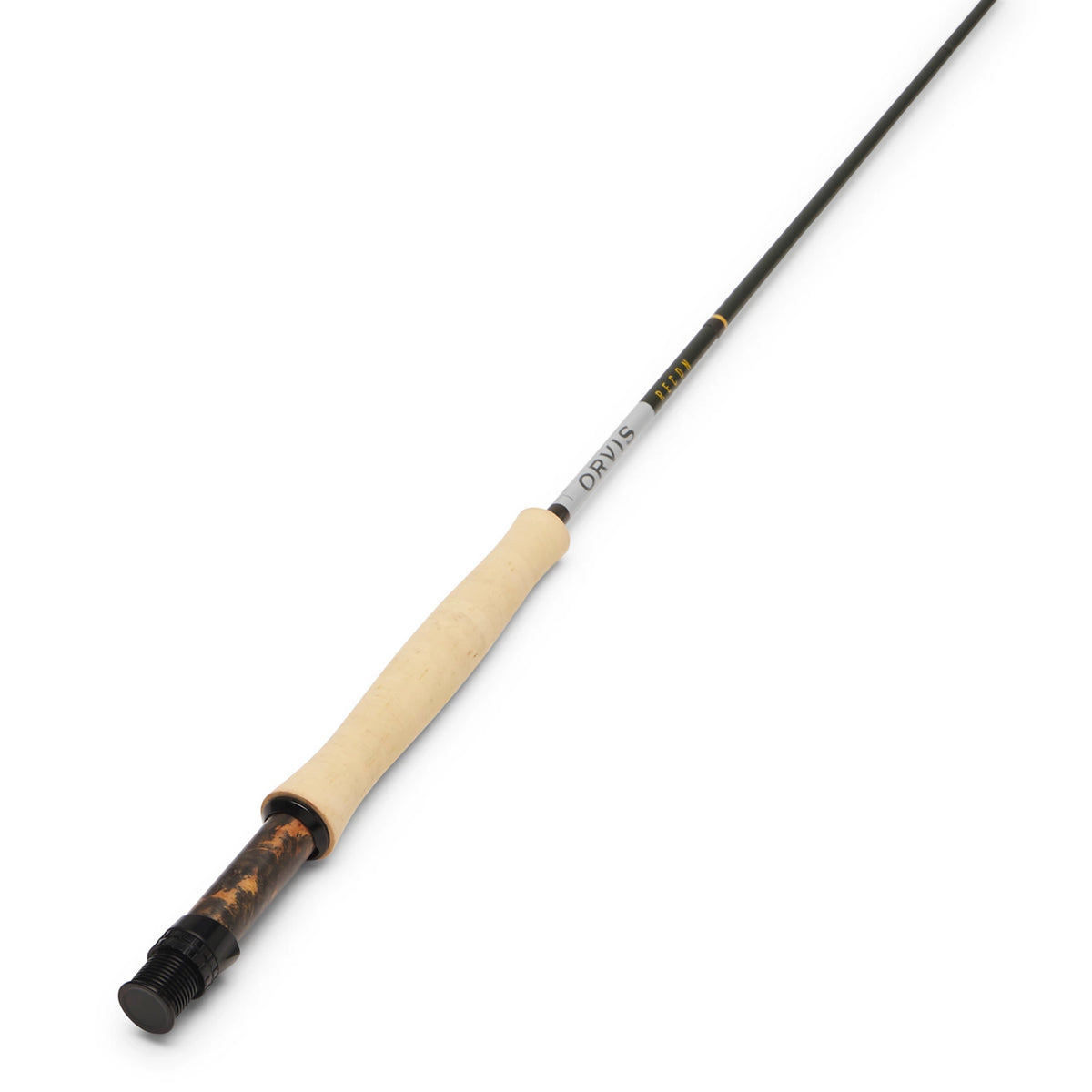 Orvis Trending | Recon® Freshwater Fly Rod