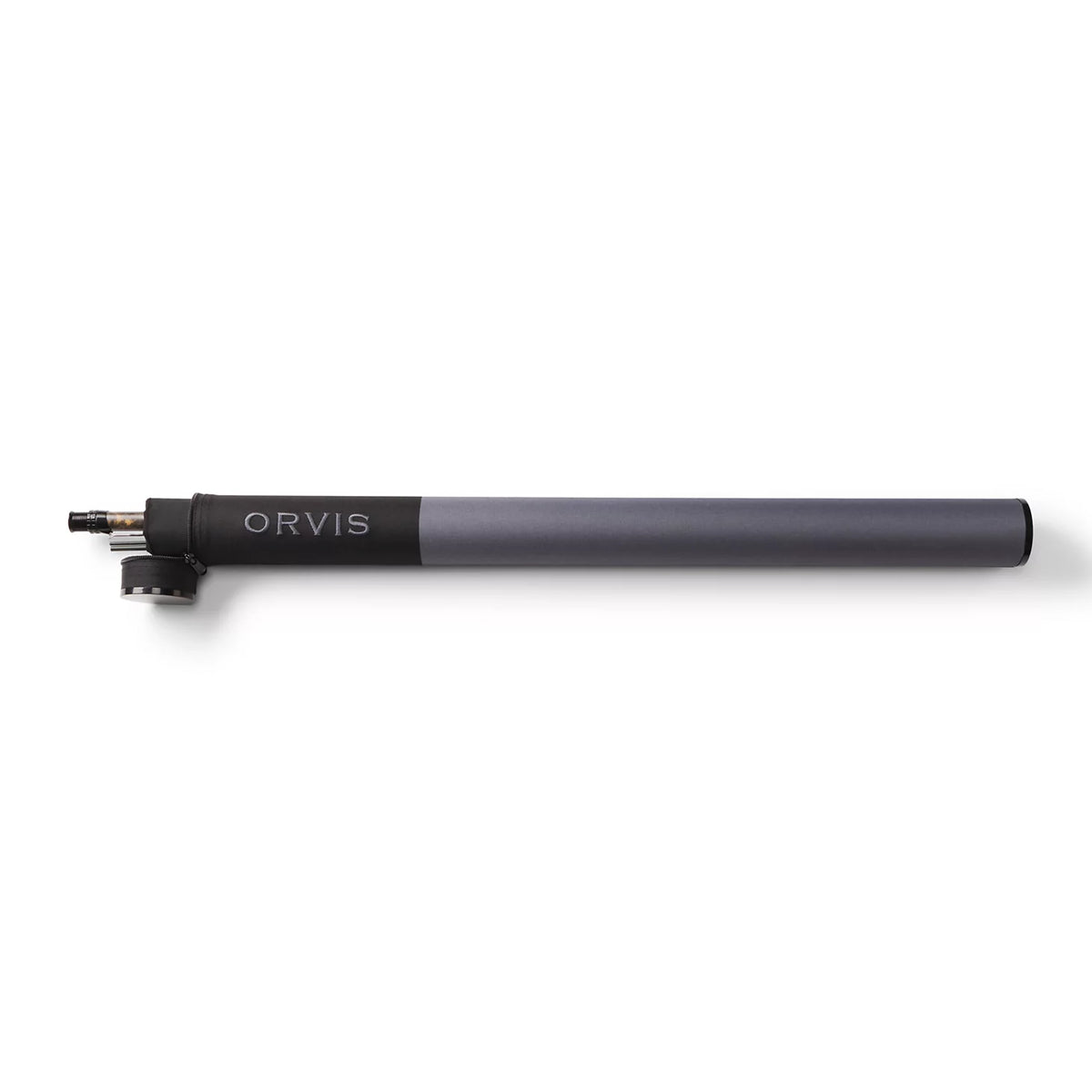 Orvis Trending | Recon® Freshwater Fly Rod