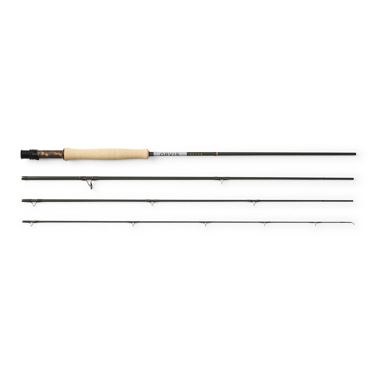 Orvis Trending | Recon® Freshwater Fly Rod
