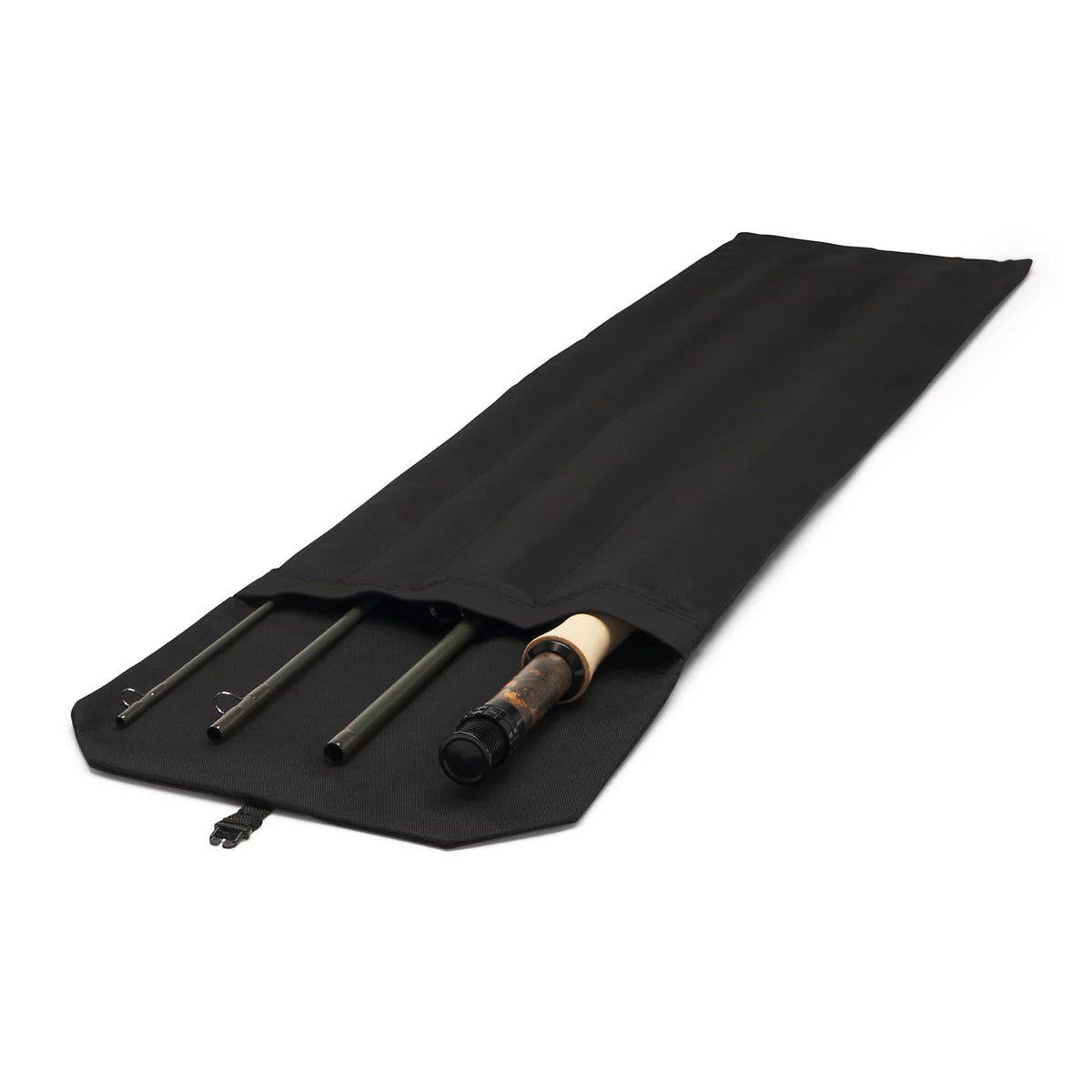 Orvis Trending | Recon® Freshwater Fly Rod