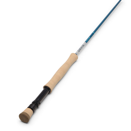 Orvis Hot Sale | Recon® Saltwater Fly Rod