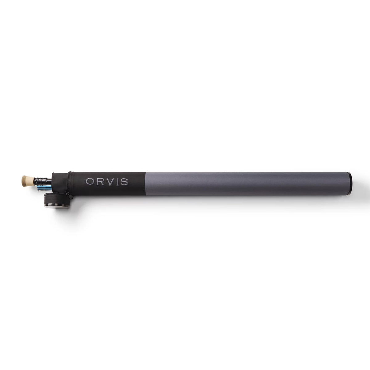 Orvis Hot Sale | Recon® Saltwater Fly Rod