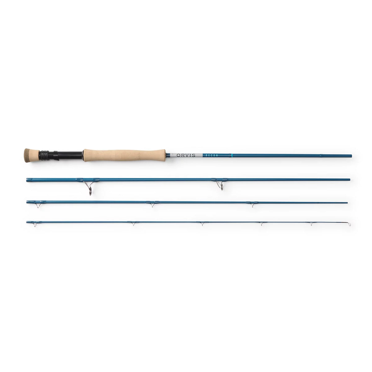 Orvis Hot Sale | Recon® Saltwater Fly Rod