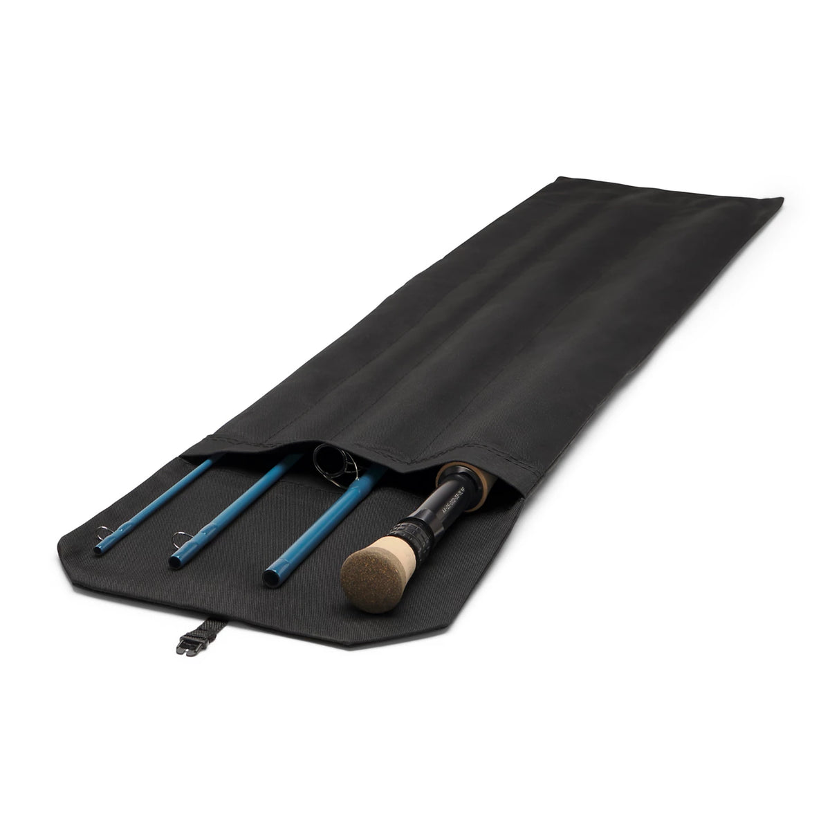 Orvis Hot Sale | Recon® Saltwater Fly Rod