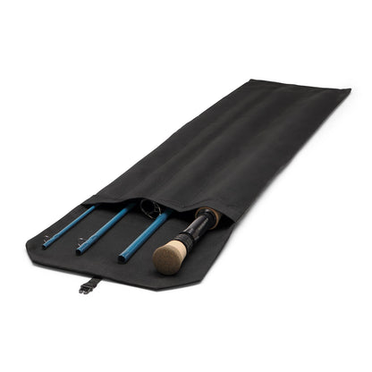 Orvis Hot Sale | Recon® Saltwater Fly Rod