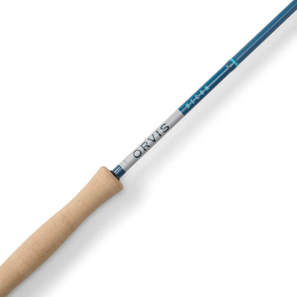 Orvis Hot Sale | Recon® Saltwater Fly Rod