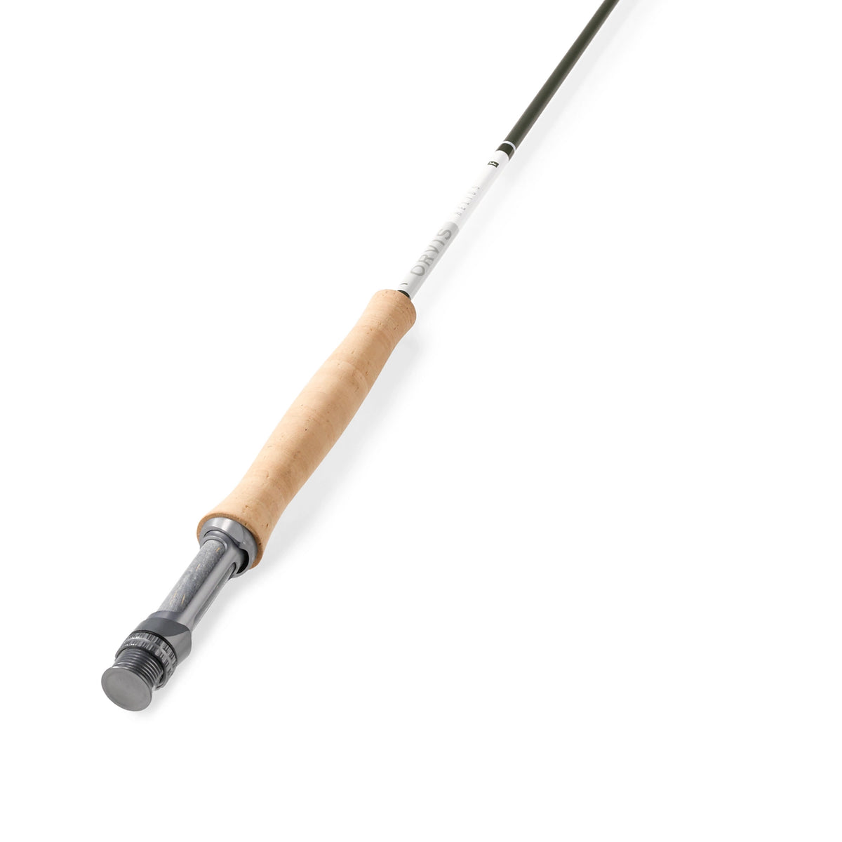 Orvis Everyday | Helios™ F Fly Rod