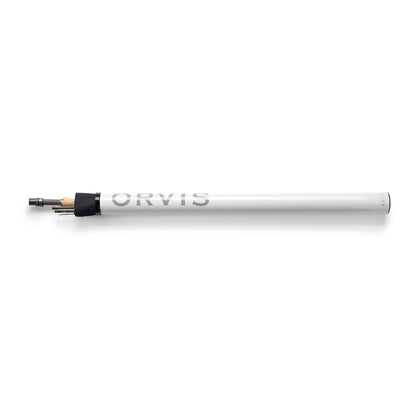 Orvis Everyday | Helios™ F Fly Rod