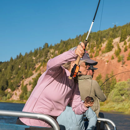 Orvis Everyday | Helios™ F Fly Rod