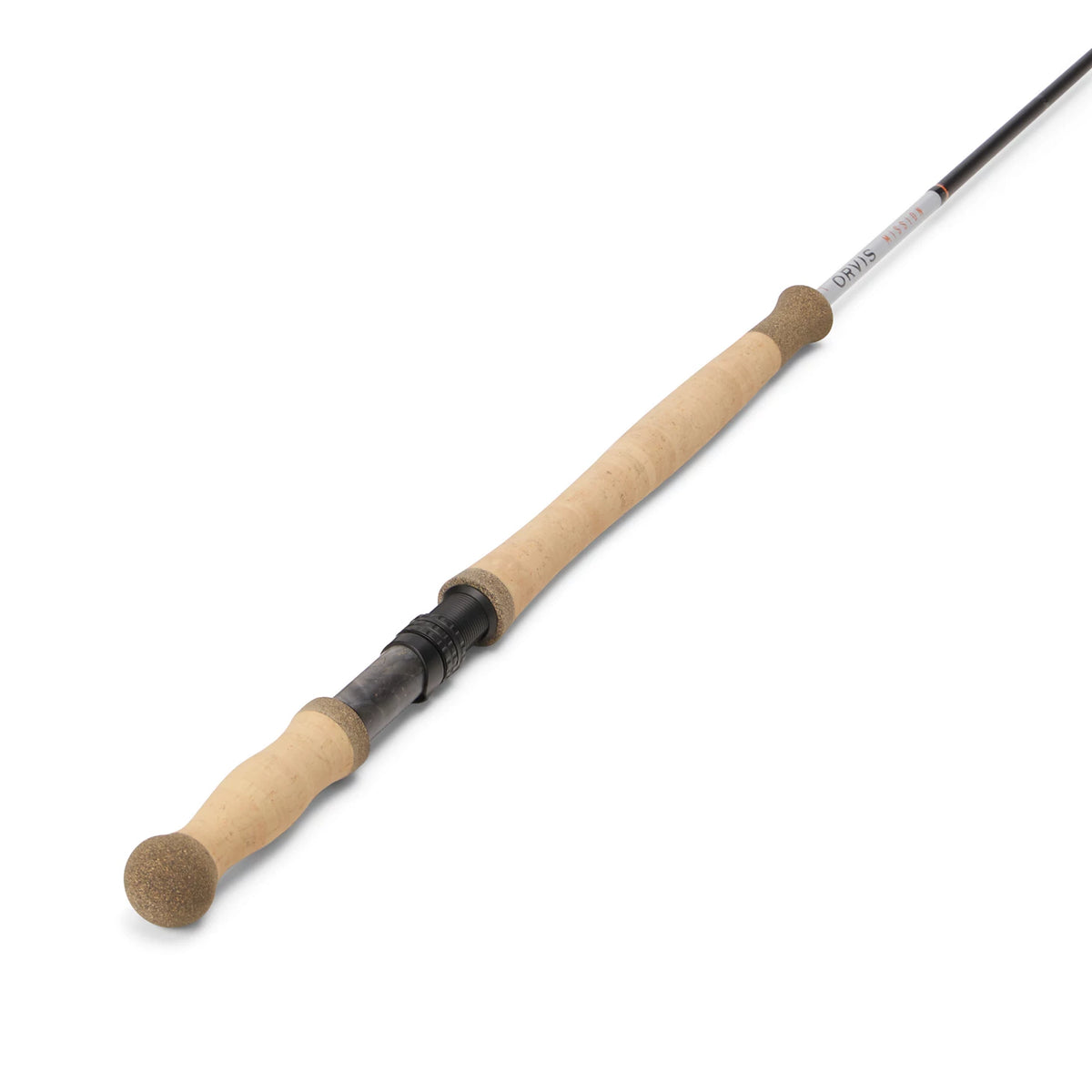 Orvis Quality | Mission Switch Fly Rod