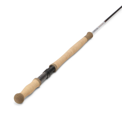 Orvis Quality | Mission Switch Fly Rod