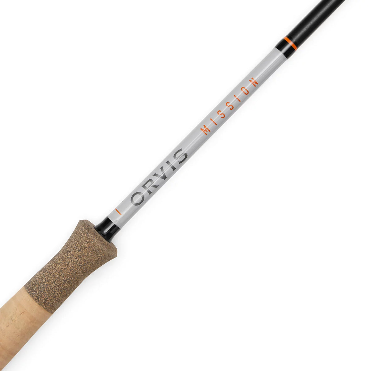 Orvis Quality | Mission Switch Fly Rod